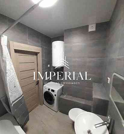 Оренда Квартира 1-кімнатна, 19/24 поверх на вул. Сім'ї Кульженків Kiev