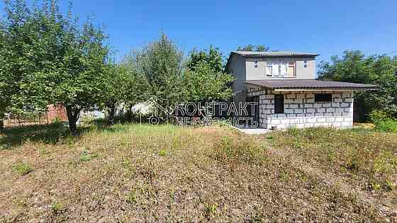 Продаж Будинок 3-кімнатний на вул. Пісрчинська селищна громада Харьков