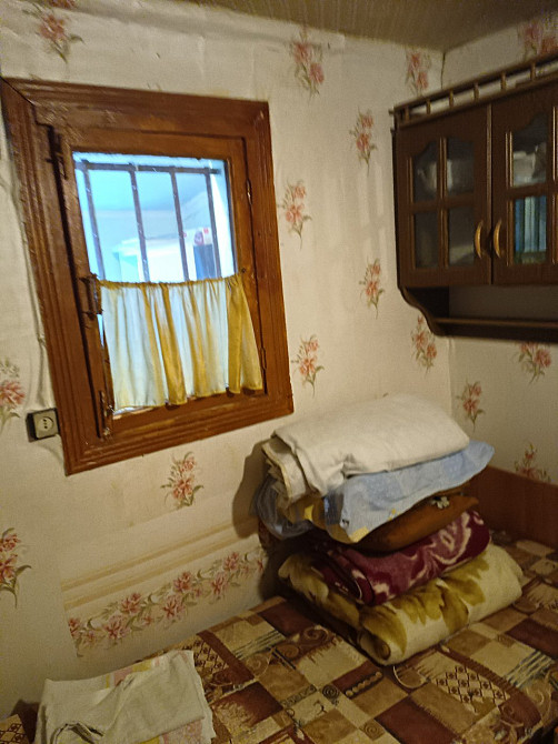 Дача в Алтестово Алтестове - фото 6