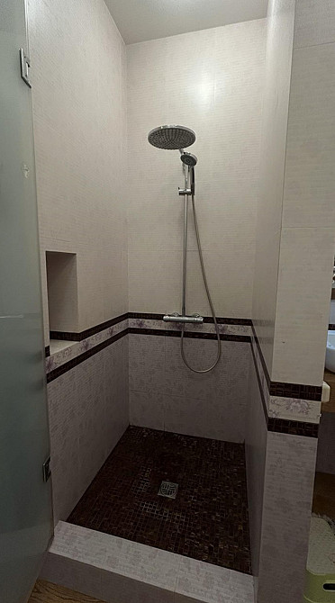 Продаж Квартира 2-кімнатна, 10/22 поверх на Фонтанская дорога ул. Одеса - фото 18