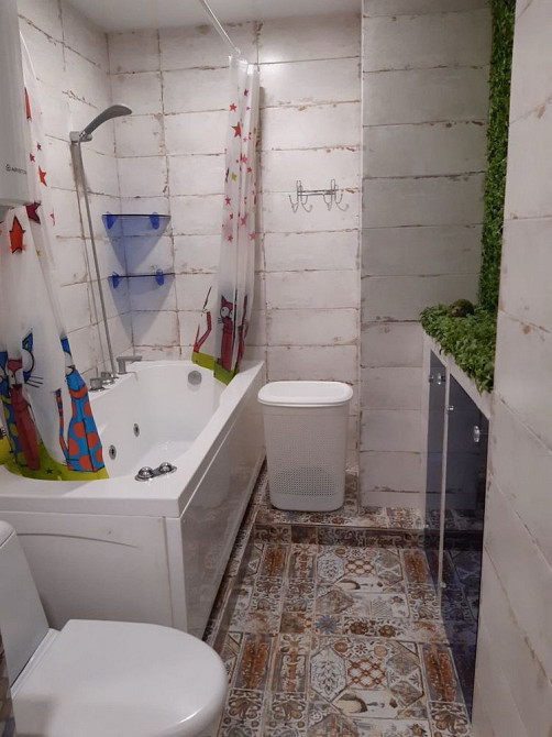 Продаж Квартира 2-кімнатна, 18/18 поверх на Руданського Степана вул., д. 4/6 Kiev - photo 9