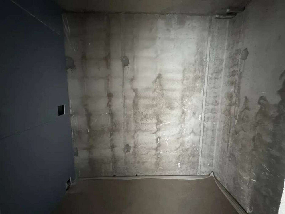 Продаж Квартира 1-кімнатна, 19/19 поверх на Жемчужная улица, 8 Одеса - фото 12