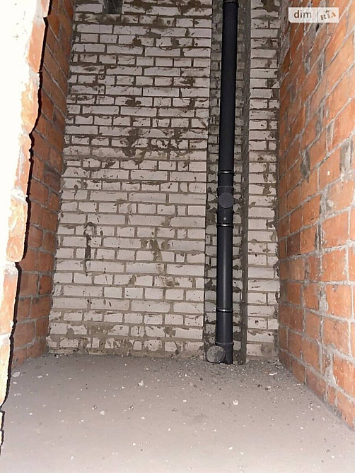 Продаж Квартира 2-кімнатна, 1/10 поверх на Коцюбинського Вінниця - фото 5