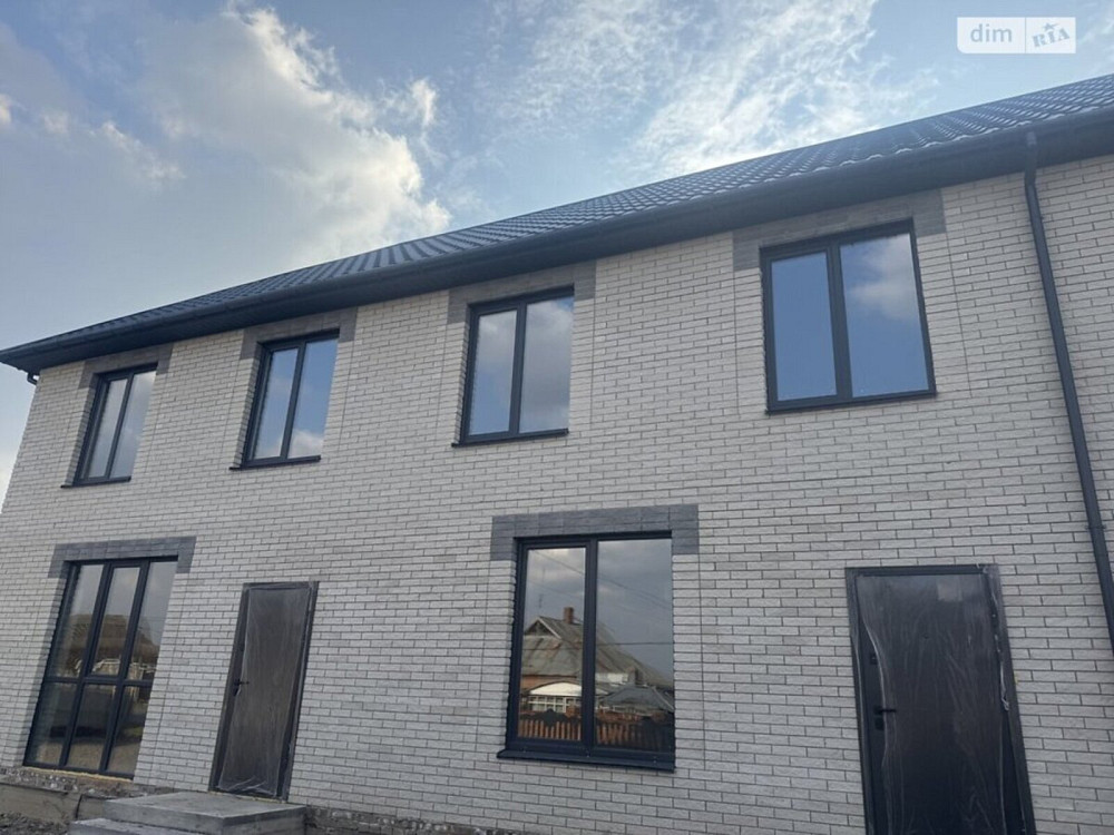 Продаж Будинок на Бучми Вінниця - фото 3