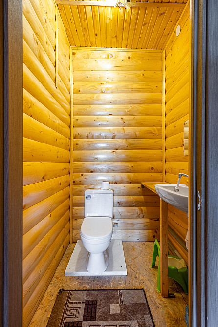 Продаж Квартира на улица Бобрка - изображение 17