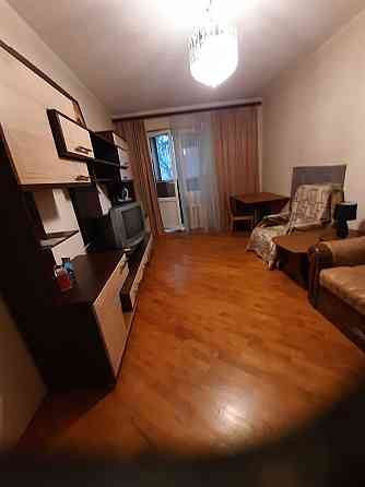 Оренда Квартира 2-кімнатна, 1/12 поверх на Волгоградская ул. Київ