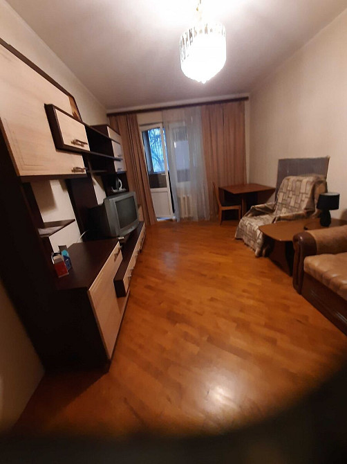 Оренда Квартира 2-кімнатна, 1/12 поверх на Волгоградская ул. Kiev - photo 3