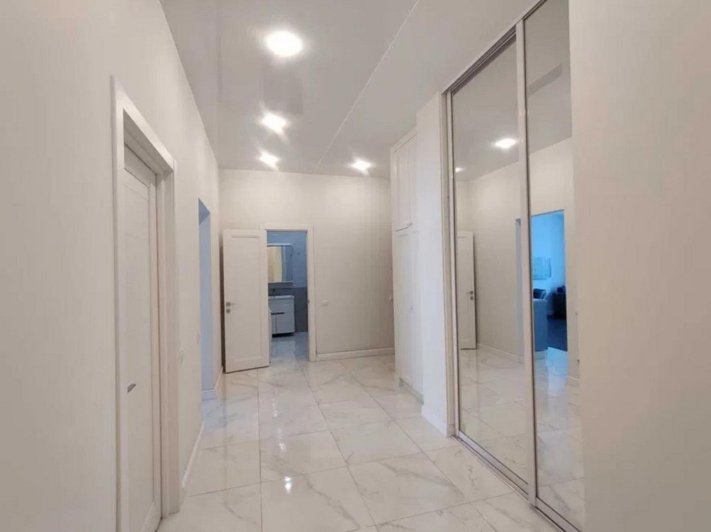 Продаж Квартира 2-кімнатна, 4/18 поверх на Французский ул. Odessa - photo 12