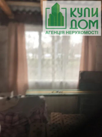 Продам двохкімнатну квартиру в районі Дендропарку Кропивницький