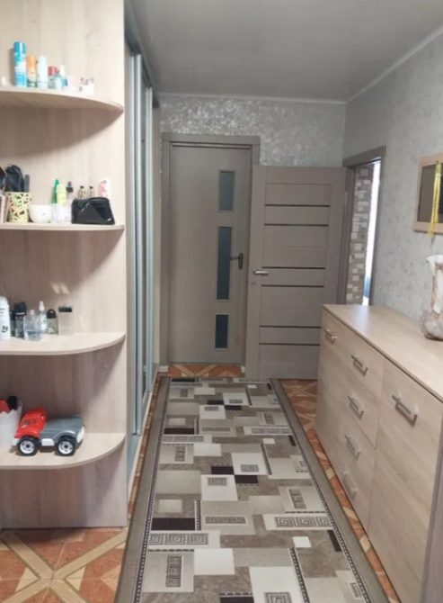 Продаж Будинок 3-кімнатний на ул. Микояна, 34 Нерубайське - фото 14