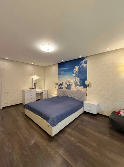 Продам двухуровневый пентхаус с видом море (ул.Заболотного) Odessa - photo 13