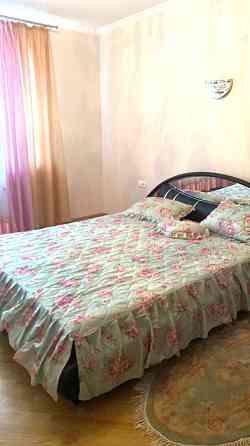 Продаж Квартира на улица Головацького Якова 23 Львів