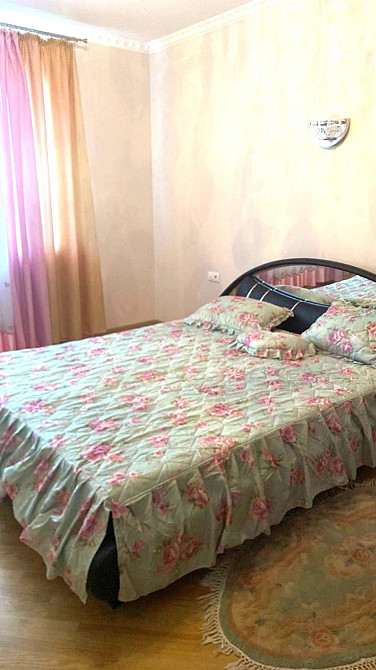 Продаж Квартира на улица Головацького Якова 23 Львів - фото 4