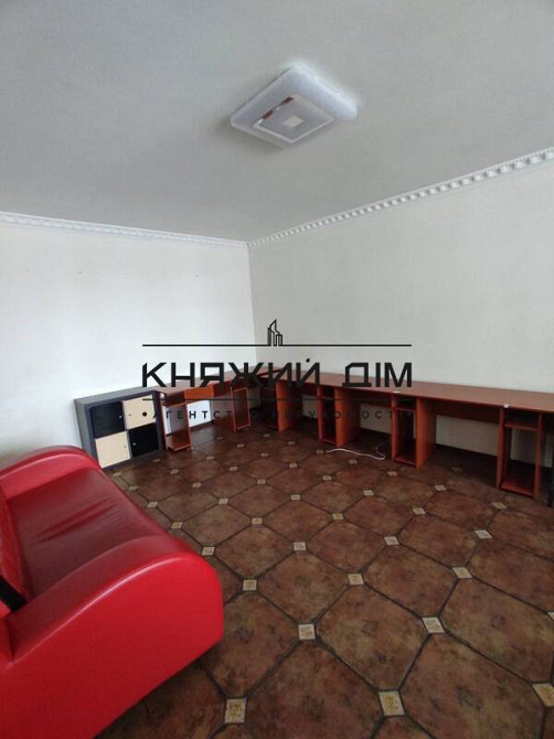 Оренда приміщення вільного призначення на Чавдар Елизаветы ул. поверх - 15/25 Киев - изображение 7