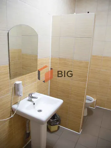 Продаж    1 Луцьк - фото 20