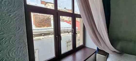 Оренда 2к Квартира 65 кв.м Коперника Миколая вул. Львів