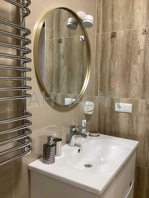 Продаж Будинок 3-кімнатний на Володимира Івасюка пр-т, 6 Київ - фото 18