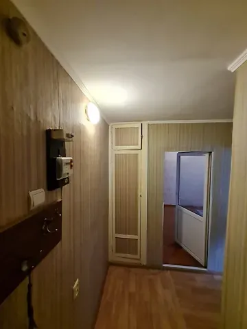 For sale 1-room Apartment 30.3 sq.m вул. Крилова 17 Mykolayiv - photo 13