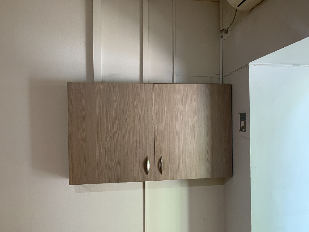 Продаж комерційне приміщення на ул. Преображенская, 9а приміщень - 5, поверх - 1 Одеса - фото 8