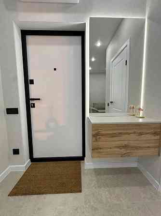 Продаж Квартира 1-кімнатна, 18/24 поверх на Ивана Франко ул. Odessa