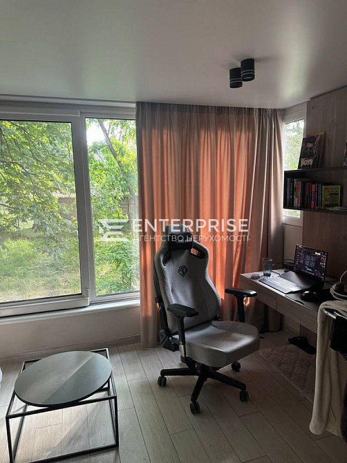 Продаж Квартира 2-кімнатна, 1/9 поверх на вул. Березняковская,14 А Київ - фото 9