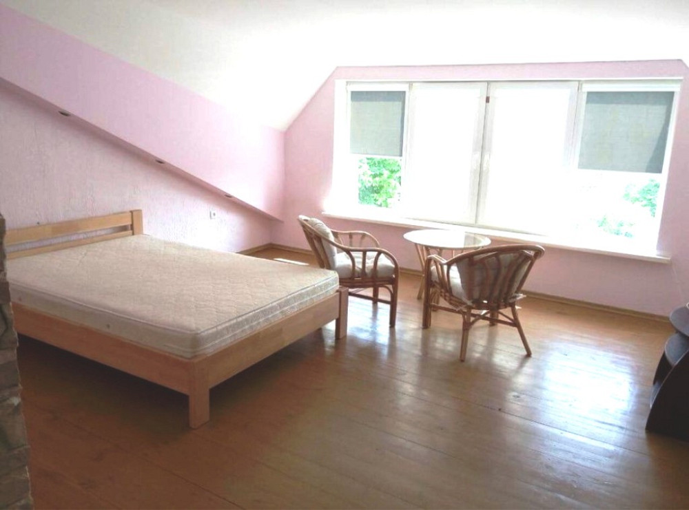 Квартира в Черноморке с видом на море. Одеса - фото 4