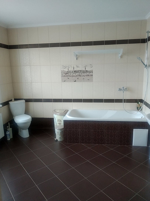 Продаж Будинок на Український Вінниця - фото 13