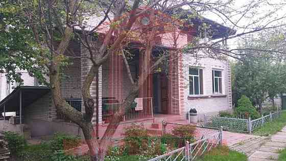 Продаж 2-поверховий Будинок з ділянкою 15 сот 300 кв.м   