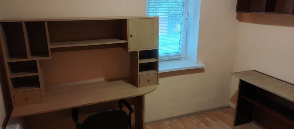 Оренда Квартира 2-кімнатна, 1/2 поверх на Планерна, 32 Київ - фото 4