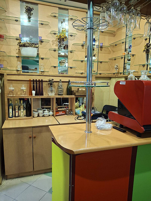 Продаж торгове приміщення на вул. Джерельна поверх - 2/2 Кременець - фото 7