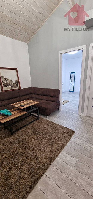 Продаж будинку біля річки! Uzhhorod - photo 9