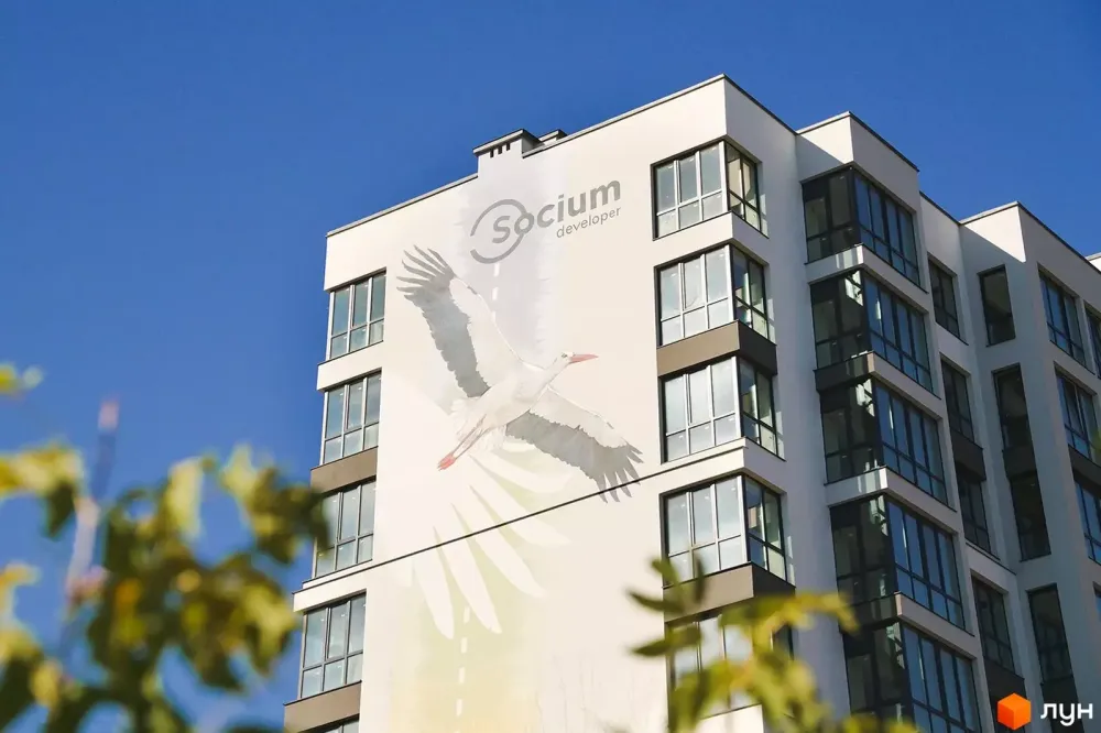 Продаж Квартира 3-кімнатна, 7/9 поверх на вул. Горбачевського Івано-Франківськ - фото 4