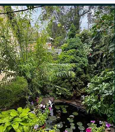 Продаж Будинок 1-кімнатний Manchenky