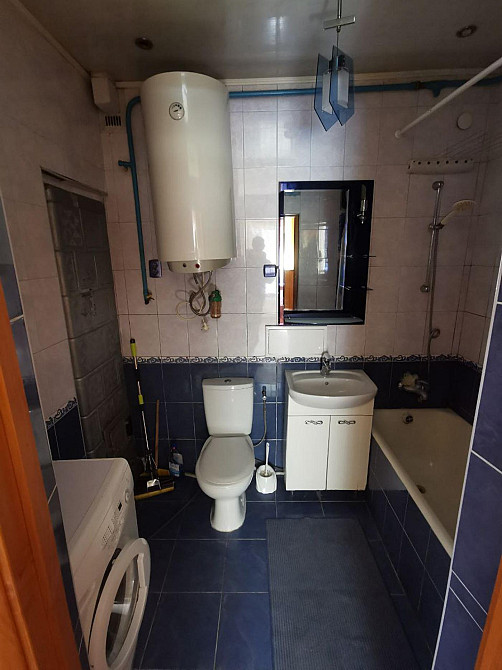 Продаж 1к Квартира 32 кв.м Піскова вул. L'viv - photo 11