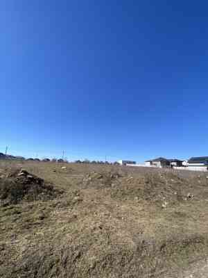 Продаж земельної ділянки 1.68 га на ул. Массив 15, 4 Лиманка