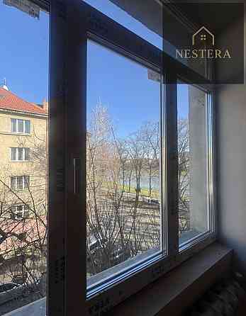 Продаж Будинок 2-кімнатний на Незалежності наб. Ужгород