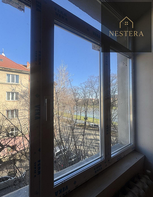 Продаж Будинок 2-кімнатний на Незалежності наб. Ужгород - фото 1