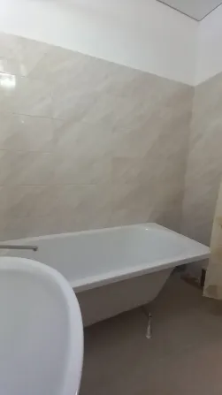 Здається 2-к квартира зі свіжим ремонтом в Жк Райдужний. Одеса - фото 11