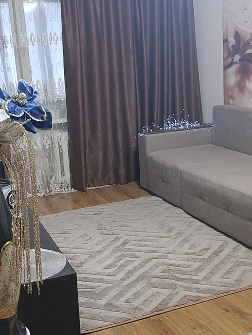 Продаж Квартира 2-кімнатна на переулок Генерала Вишневского, 9 Одесса - изображение 14