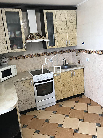 Продаж 2к квартири 50 кв. м Львів - фото 7