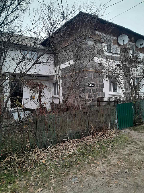 Продаж 2к Квартира 64.3 кв.м Богунія Zhytomyr - photo 2