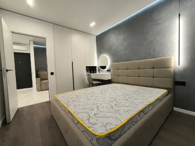 For sale 1-room Apartment 38 sq.m Коайківського Ivano-Frankivs'k - photo 15