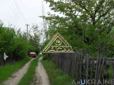 Продаж земельної ділянки 0.1 соток на ул. Садовая, 6 Нова Дофінівка