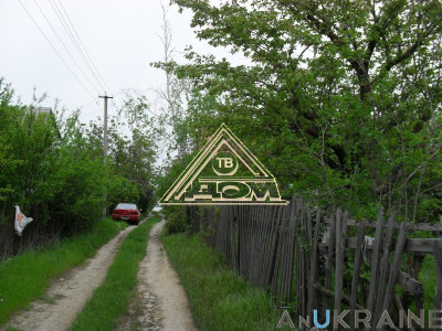 Продаж земельної ділянки 0.1 соток на ул. Садовая, 6 Нова Дофінівка - фото 2