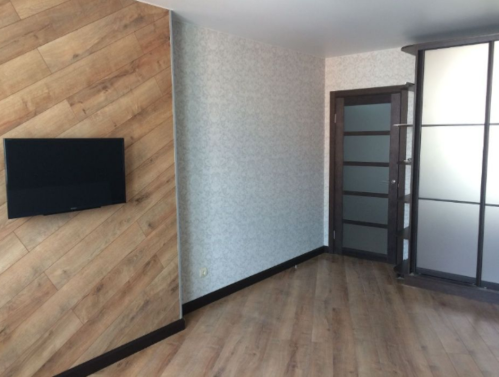 Оренда Квартира 1-кімнатна, 26/26 поверх на Соломії Крушельницької, 15 Київ - фото 8