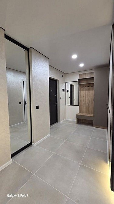 Продаж Квартира 4-кімнатна, 2/12 поверх Тернопіль - фото 8