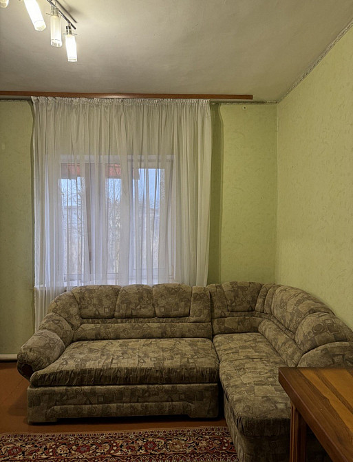 Продаж 1-поверховий Будинок з ділянкою 10 сот 121 кв.м 4 кімн. на Тетерівка Житомир - изображение 3