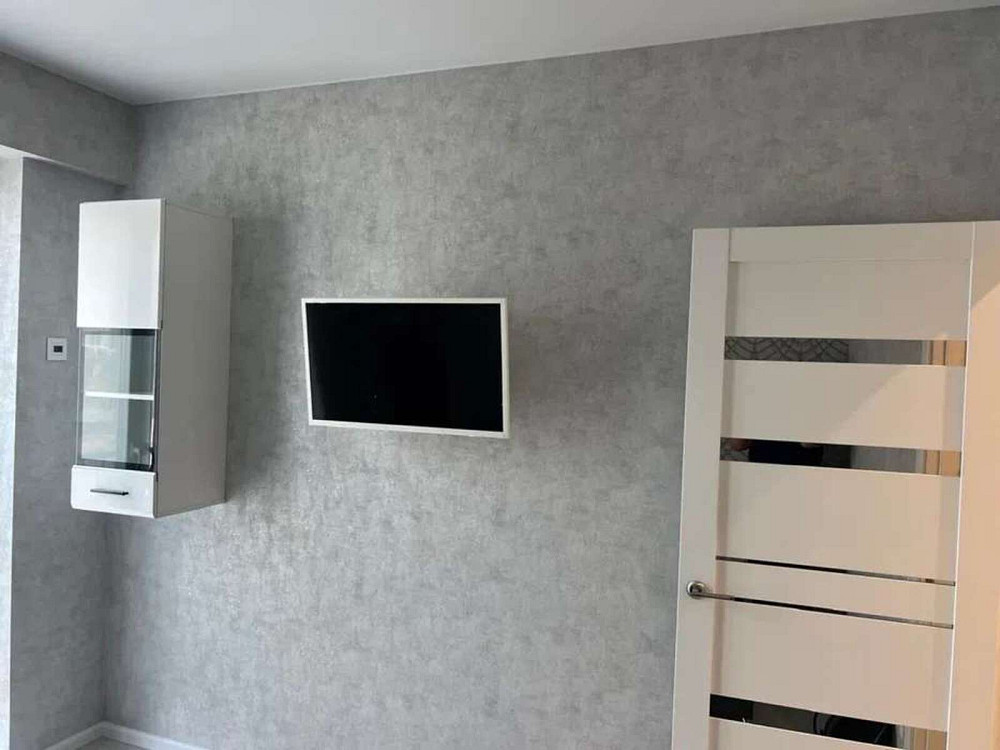 Продаж Квартира 1-кімнатна, 6/11 поверх на Инглези улица, 2а Одеса - фото 9