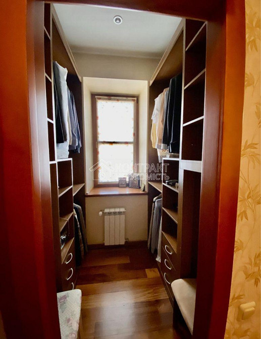 Продаж Будинок 5-кімнатний на вул. Білої Акації Харків - фото 8