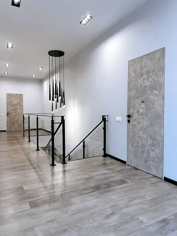 Продаж 2-поверховий   260 кв.м 6 кімн. на Сташкова вулиця 23 Дніпро - фото 16